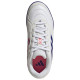 Adidas Top Sala Competition II IN J